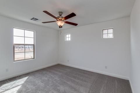 6925 E Boise St, Mesa, AZ 85207 photo 29