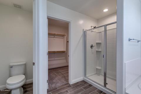6925 E Boise St, Mesa, AZ 85207 photo 26