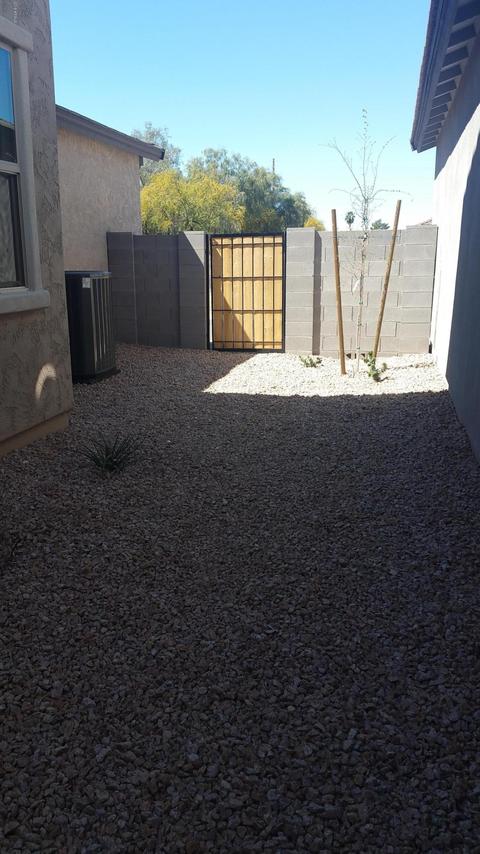6925 E Boise St, Mesa, AZ 85207 photo 46