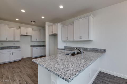 6925 E Boise St, Mesa, AZ 85207 photo 10