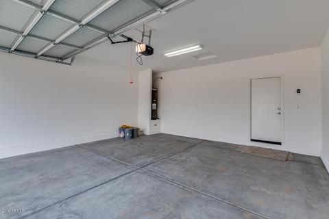 6925 E Boise St, Mesa, AZ 85207 photo 38