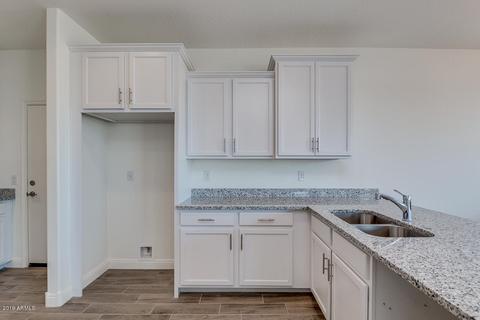 6925 E Boise St, Mesa, AZ 85207 photo 18