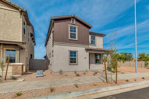 6925 E Boise St, Mesa, AZ 85207 photo 3