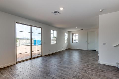 6925 E Boise St, Mesa, AZ 85207 photo 5