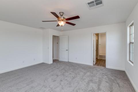 6925 E Boise St, Mesa, AZ 85207 photo 24