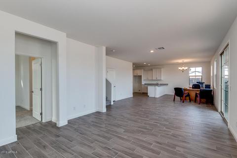 6925 E Boise St, Mesa, AZ 85207 photo 7