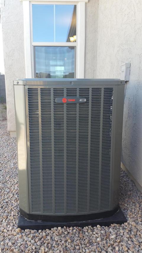 6925 E Boise St, Mesa, AZ 85207 photo 47