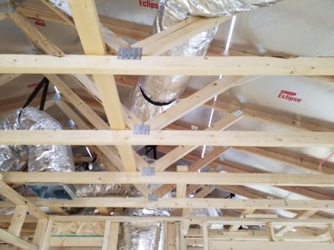 6925 E Boise St, Mesa, AZ 85207 photo 51