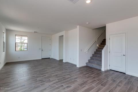 6925 E Boise St, Mesa, AZ 85207 photo 6