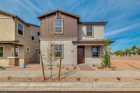6925 E Boise St, Mesa, AZ 85207 photo 1