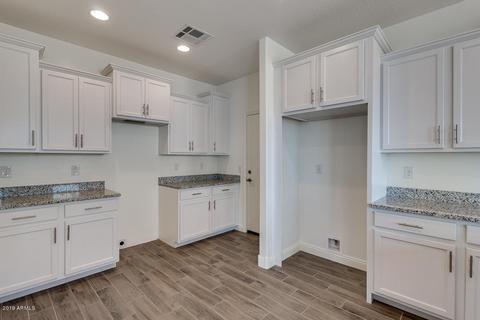 6925 E Boise St, Mesa, AZ 85207 photo 19