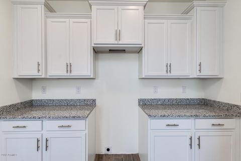 6925 E Boise St, Mesa, AZ 85207 photo 13