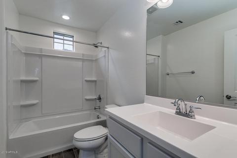 6925 E Boise St, Mesa, AZ 85207 photo 31