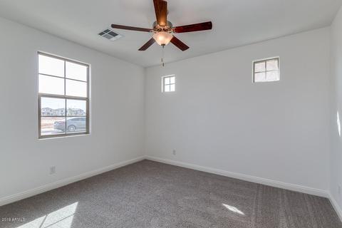 6925 E Boise St, Mesa, AZ 85207 photo 34