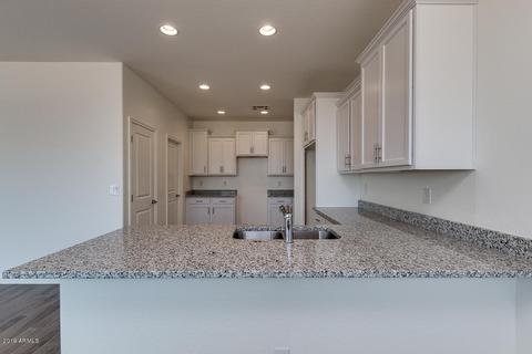 6925 E Boise St, Mesa, AZ 85207 photo 11