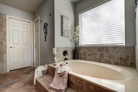 4026 E Goldfinch Gate Ln, Phoenix, AZ 85044 photo 28