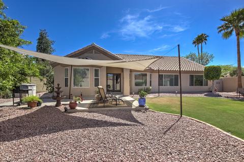 4026 E Goldfinch Gate Ln, Phoenix, AZ 85044 photo 33