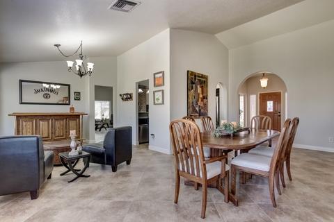 4026 E Goldfinch Gate Ln, Phoenix, AZ 85044 photo 12
