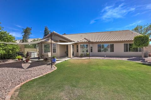 4026 E Goldfinch Gate Ln, Phoenix, AZ 85044 photo 34