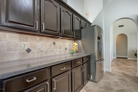 4026 E Goldfinch Gate Ln, Phoenix, AZ 85044 photo 6