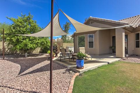 4026 E Goldfinch Gate Ln, Phoenix, AZ 85044 photo 35