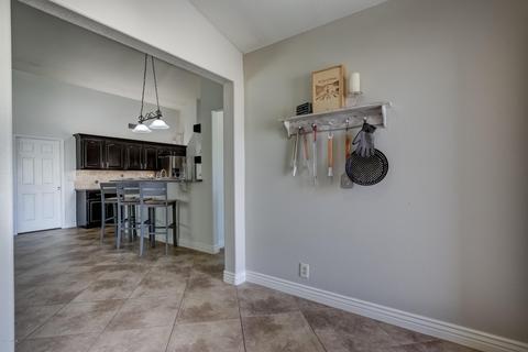 4026 E Goldfinch Gate Ln, Phoenix, AZ 85044 photo 10