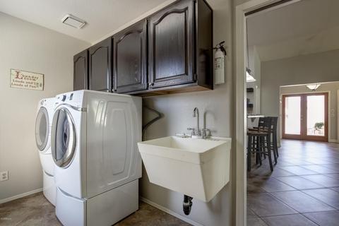 4026 E Goldfinch Gate Ln, Phoenix, AZ 85044 photo 20