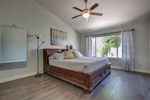 4026 E Goldfinch Gate Ln, Phoenix, AZ 85044 photo 25
