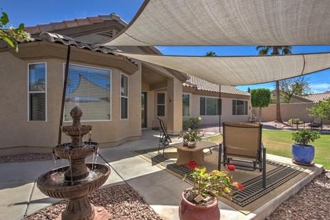 4026 E Goldfinch Gate Ln, Phoenix, AZ 85044 photo 36