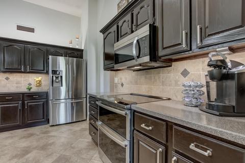 4026 E Goldfinch Gate Ln, Phoenix, AZ 85044 photo 5