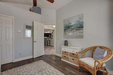 4026 E Goldfinch Gate Ln, Phoenix, AZ 85044 photo 19