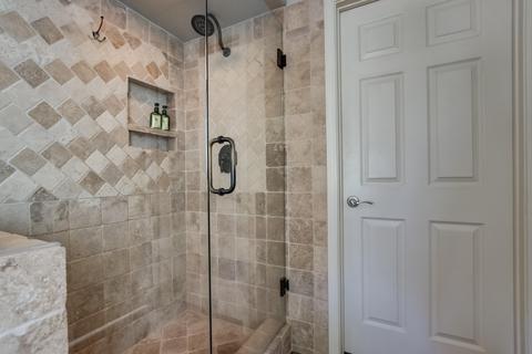 4026 E Goldfinch Gate Ln, Phoenix, AZ 85044 photo 29