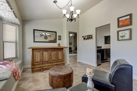 4026 E Goldfinch Gate Ln, Phoenix, AZ 85044 photo 13