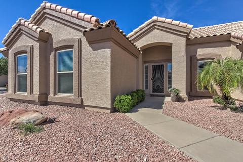 4026 E Goldfinch Gate Ln, Phoenix, AZ 85044 photo 3