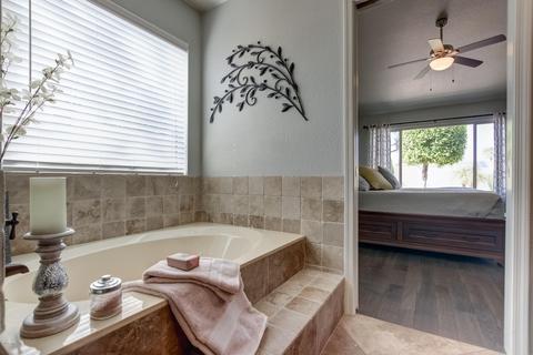 4026 E Goldfinch Gate Ln, Phoenix, AZ 85044 photo 30