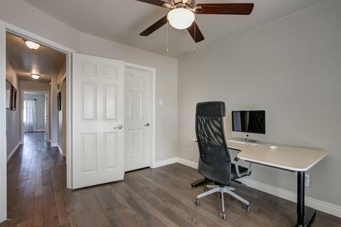 4026 E Goldfinch Gate Ln, Phoenix, AZ 85044 photo 21