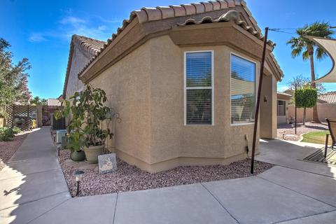 4026 E Goldfinch Gate Ln, Phoenix, AZ 85044 photo 37
