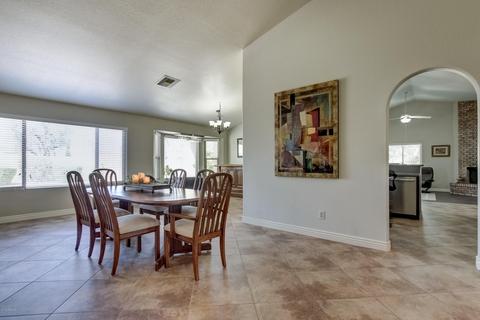 4026 E Goldfinch Gate Ln, Phoenix, AZ 85044 photo 16
