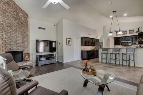 4026 E Goldfinch Gate Ln, Phoenix, AZ 85044 photo 8