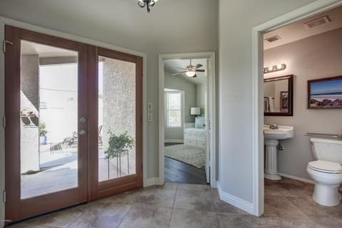 4026 E Goldfinch Gate Ln, Phoenix, AZ 85044 photo 11