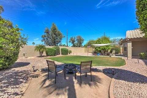 4026 E Goldfinch Gate Ln, Phoenix, AZ 85044 photo 31