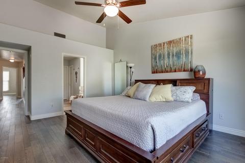 4026 E Goldfinch Gate Ln, Phoenix, AZ 85044 photo 26