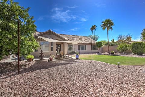 4026 E Goldfinch Gate Ln, Phoenix, AZ 85044 photo 32