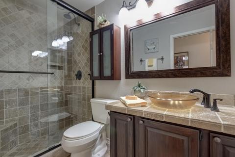4026 E Goldfinch Gate Ln, Phoenix, AZ 85044 photo 24