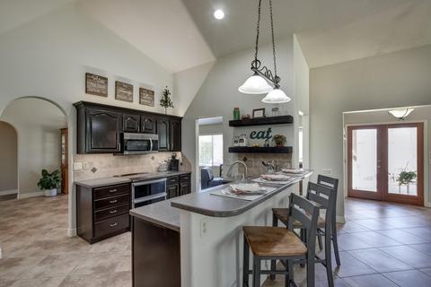 4026 E Goldfinch Gate Ln, Phoenix, AZ 85044 photo 4