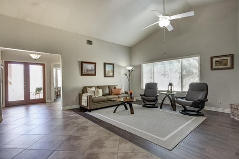 4026 E Goldfinch Gate Ln, Phoenix, AZ 85044 photo 9