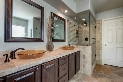 4026 E Goldfinch Gate Ln, Phoenix, AZ 85044 photo 27