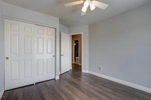 4026 E Goldfinch Gate Ln, Phoenix, AZ 85044 photo 23