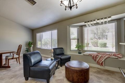 4026 E Goldfinch Gate Ln, Phoenix, AZ 85044 photo 14