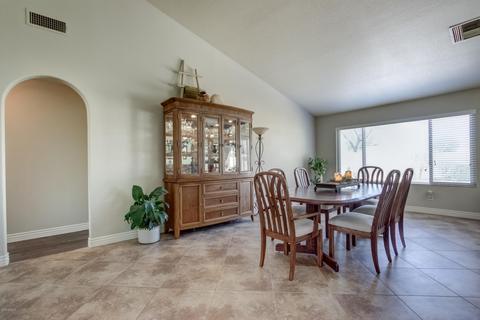4026 E Goldfinch Gate Ln, Phoenix, AZ 85044 photo 15